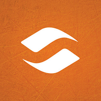 Juniper Systems logo