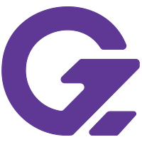 Juno logo