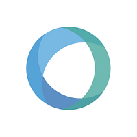 Jupiterintel logo