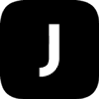 Juro logo
