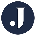 Jushi Holdings logo