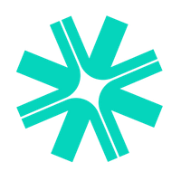 Just Global logo