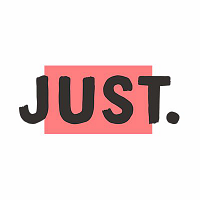 Just Group logo