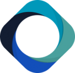 JustAI logo