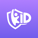 k-id logo