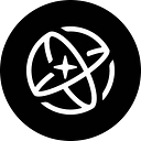 K2 Space logo