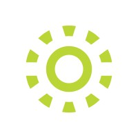 Kadince logo