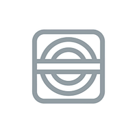KAEFER UK & Ireland logo