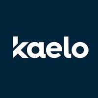 Kaelo logo