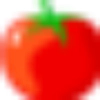 Kagome Inc. logo