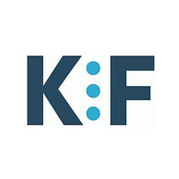 Kahana Feld logo