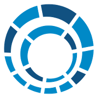 Kairos Power logo