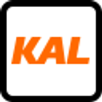 Kal Tire logo