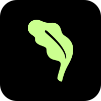 Kale logo
