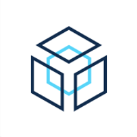 Kaluza logo