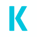 Kambi logo