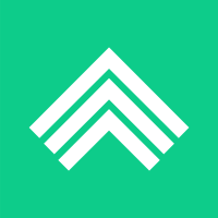 Kamiwaza logo