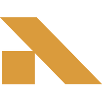 Kaneff Golf logo