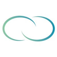 Kansas City Hospice & Palliative Care logo