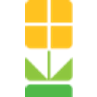 Kansas Medical Center logo