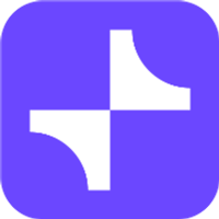 Kantiv logo