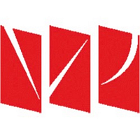 Kaplan Kirsch LLP logo