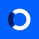 Openlane logo