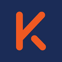Kariusdx logo