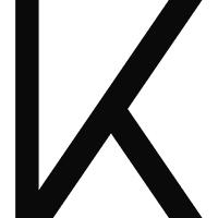 Karma Automotive logo