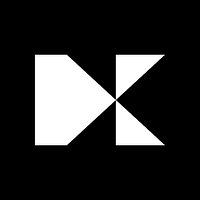 Karman Industries logo