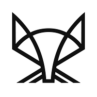 OTTO FUCHS KG logo