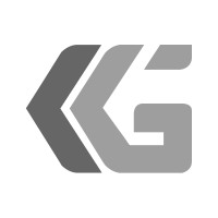 KastGroup logo