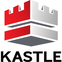 Kastle Systems logo