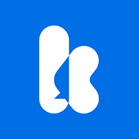 Kata.ai logo
