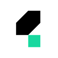 Katalon logo