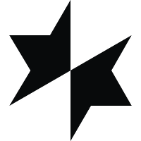 Katalyst Space Technologies logo