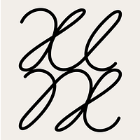 Katie Loxton logo