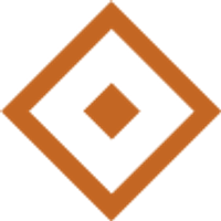 Katmai Government Services logo