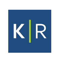 Kaufman Rossin logo