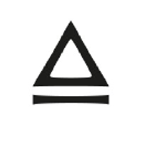 Kaufman & Broad logo