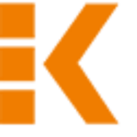 Kavak logo