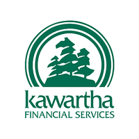 Kawartha Credit Union logo