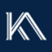 Kayne Anderson Capital Advisors logo