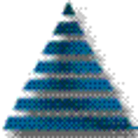 Kontoor Brands logo