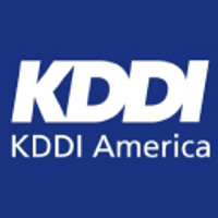 Kddia logo