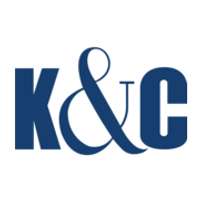 Kearney & Company logo