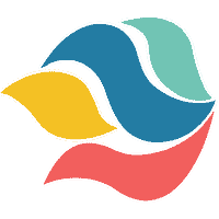 Keebo logo