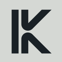 Keel Infrastructure logo