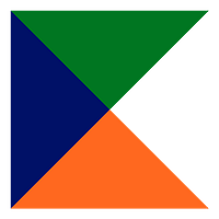 Keeley Companies logo
