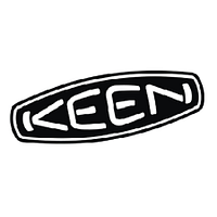 Keen Advisor Questionnaire logo